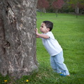 IMG 7822